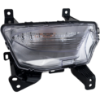 Picture of Turn Signal Light