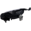 Picture of Turn Signal Light
