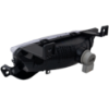 Picture of Turn Signal Light