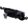 Picture of Turn Signal Light