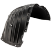 Picture of Fender Liner