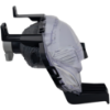 Picture of Turn Signal Light