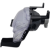 Picture of Turn Signal Light