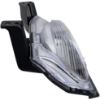 Picture of Turn Signal Light