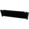 Picture of Oil Cooler