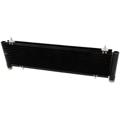 Picture of Oil Cooler