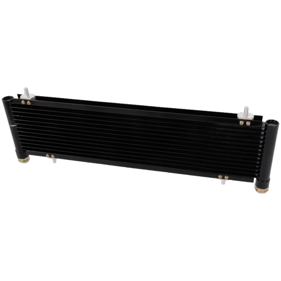 Picture of Oil Cooler