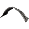 Picture of Fender Liner
