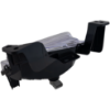 Picture of Turn Signal Light