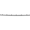 Picture of Bumper Trim
