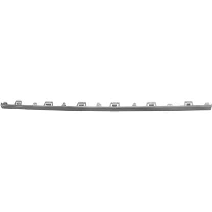 Picture of Bumper Trim