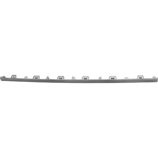 Picture of Bumper Trim