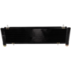 Picture of Oil Cooler