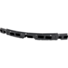 Picture of Bumper Retainer