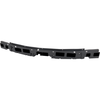 Picture of Bumper Retainer