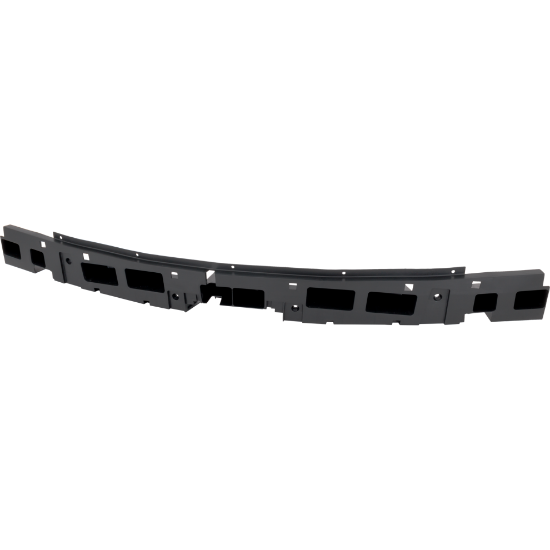 Picture of Bumper Retainer
