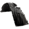 Picture of Fender Liner