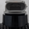 Picture of Turn Signal Light