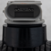 Picture of Turn Signal Light