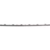 Picture of Bumper Trim
