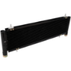 Picture of Oil Cooler