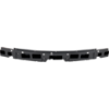 Picture of Bumper Retainer