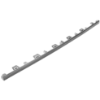 Picture of Bumper Trim