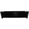 Picture of Oil Cooler