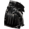 Picture of Fender Liner