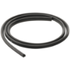 Picture of Glass Seal