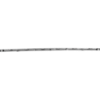 Picture of Bumper Trim