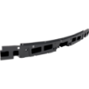 Picture of Bumper Retainer