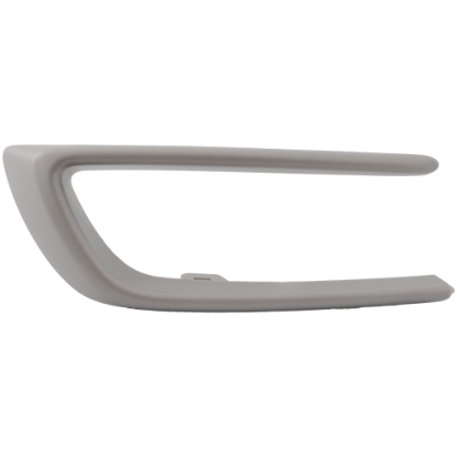 Picture of Bumper Trim