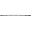 Picture of Bumper Trim