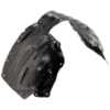 Picture of Fender Liner