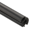 Picture of Glass Seal