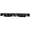 Picture of Bumper Retainer