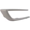 Picture of Bumper Trim