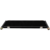 Picture of Oil Cooler