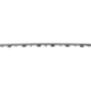 Picture of Bumper Trim