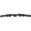 Picture of Bumper Retainer