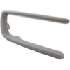 Picture of Bumper Trim