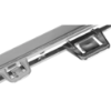 Picture of Bumper Trim