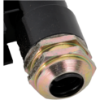 Picture of Oil Cooler