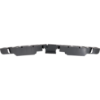 Picture of Bumper Retainer