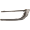 Picture of Bumper Trim