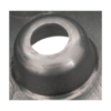 Picture of Bumper Retainer