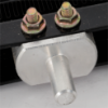 Picture of Oil Cooler