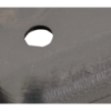 Picture of Bumper Retainer