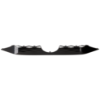 Picture of Grille Trim